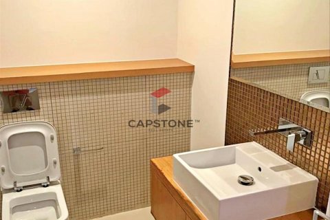Apartment de 3 dormitorios en Al Raha Beach, UAE No. 86310 17