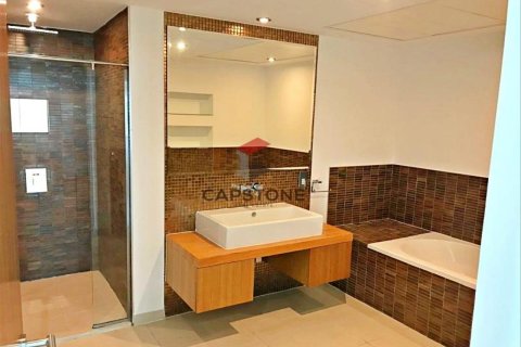 Apartment de 3 dormitorios en Al Raha Beach, UAE No. 86310 16