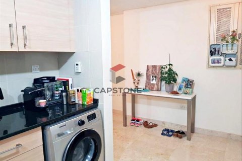 Квартира с 1 спальней в Аль-Рим, ОАЭ №86313 16