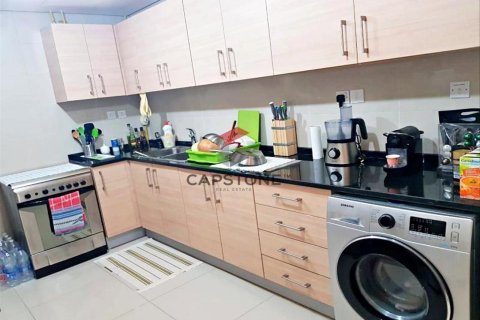 Квартира с 1 спальней в Аль-Рим, ОАЭ №86313 9