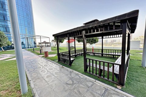 Studio Apartment in Al Reem Island, UAE No. 86309 2