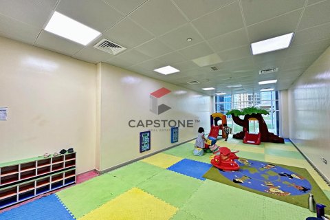 Studio Apartment in Al Reem Island, UAE No. 86309 10