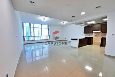 Studio Apartment in Al Reem Island, UAE No. 86309 6