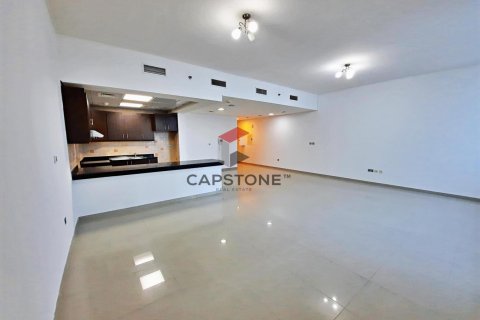Studio Apartment in Al Reem Island, UAE No. 86309 8