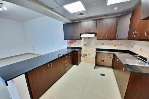 Studio Apartment in Al Reem Island, UAE No. 86309 12
