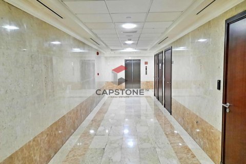 Studio Apartment in Al Reem Island, UAE No. 86309 5