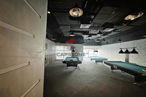 Studio Apartment in Al Reem Island, UAE No. 86309 14