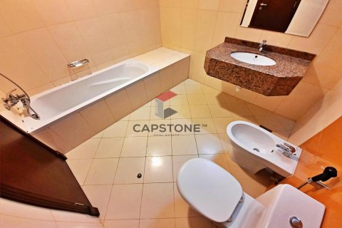 Studio Apartment in Al Reem Island, UAE No. 86309 11