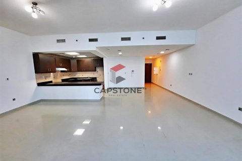 Studio Apartment in Al Reem Island, UAE No. 86309 4