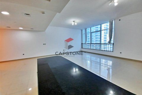 Studio Apartment in Al Reem Island, UAE No. 86309 7