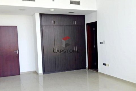 Apartment de 1 dormitorio en Al Reem Island, UAE No. 86312 13
