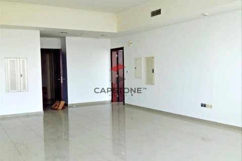 Apartment de 1 dormitorio en Al Reem Island, UAE No. 86312 10