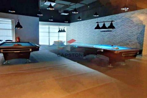 Apartment de 1 dormitorio en Al Reem Island, UAE No. 86312 9