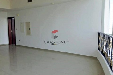 Apartment de 1 dormitorio en Al Reem Island, UAE No. 86312 11