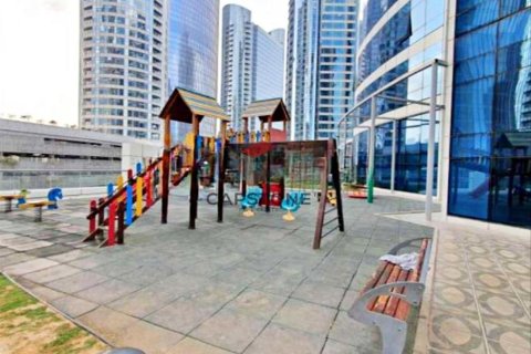 Apartment de 1 dormitorio en Al Reem Island, UAE No. 86312 5