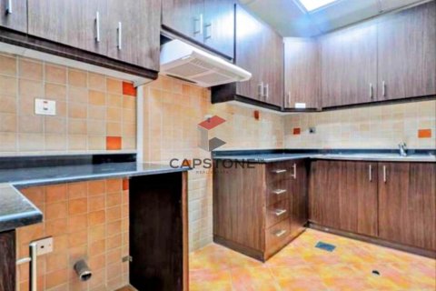 Apartment de 1 dormitorio en Al Reem Island, UAE No. 86312 17