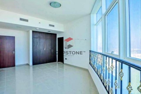 Apartment de 1 dormitorio en Al Reem Island, UAE No. 86312 14