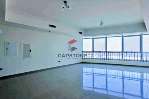Apartment de 1 dormitorio en Al Reem Island, UAE No. 86312 15