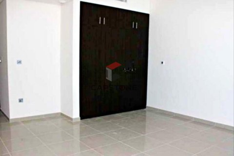 Apartment de 1 dormitorio en Al Reem Island, UAE No. 86312 18