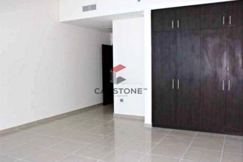 Apartment de 1 dormitorio en Al Reem Island, UAE No. 86312 19