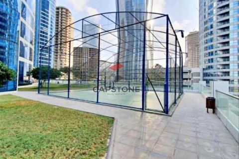 Apartment de 1 dormitorio en Al Reem Island, UAE No. 86312 6