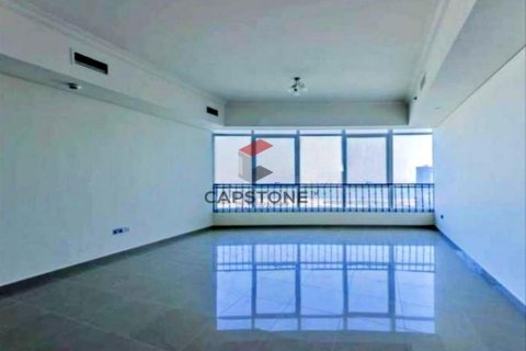 Apartment de 1 dormitorio en Al Reem Island, UAE No. 86312 16