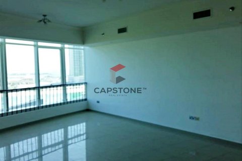 Apartment de 1 dormitorio en Al Reem Island, UAE No. 86312 12