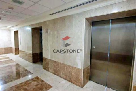 Apartment de 1 dormitorio en Al Reem Island, UAE No. 86312 8