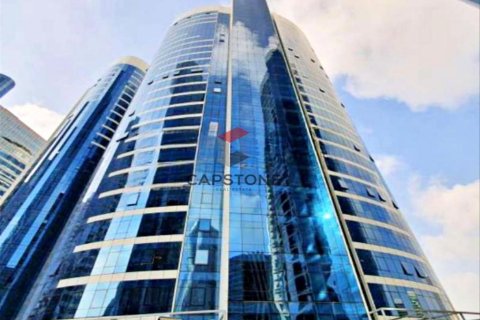 Apartment de 1 dormitorio en Al Reem Island, UAE No. 86312 2