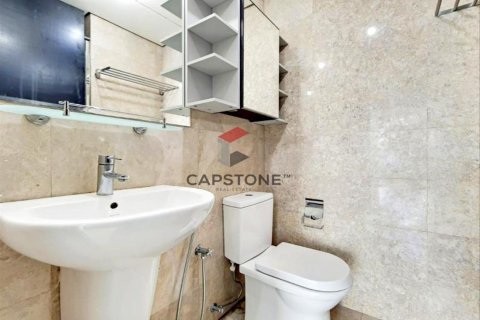 Appartement de 2 chambres à Al Reem Island, UAE No. 86307 26