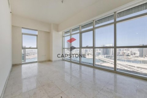 Appartement de 2 chambres à Al Reem Island, UAE No. 86307 4