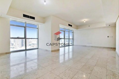 Appartement de 2 chambres à Al Reem Island, UAE No. 86307 10