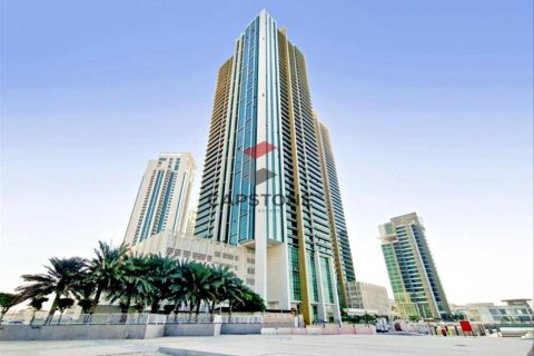 Appartement de 2 chambres à Al Reem Island, UAE No. 86307 2