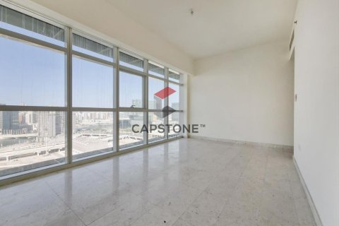 Appartement de 2 chambres à Al Reem Island, UAE No. 86307 6