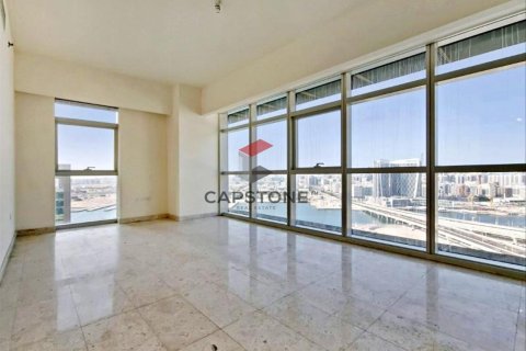 Appartement de 2 chambres à Al Reem Island, UAE No. 86307 5