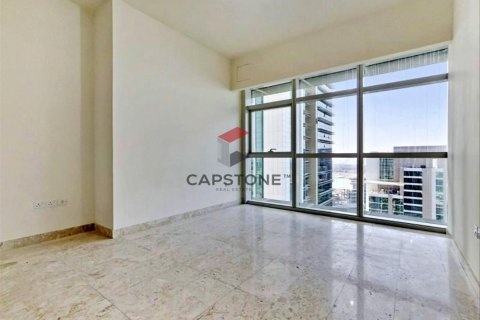 Appartement de 2 chambres à Al Reem Island, UAE No. 86307 16