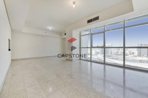 Appartement de 2 chambres à Al Reem Island, UAE No. 86307 3