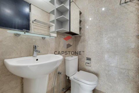 Appartement de 2 chambres à Al Reem Island, UAE No. 86307 20