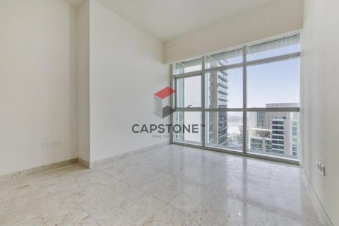 Appartement de 2 chambres à Al Reem Island, UAE No. 86307 8