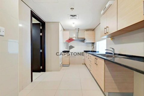 Appartement de 2 chambres à Al Reem Island, UAE No. 86307 21