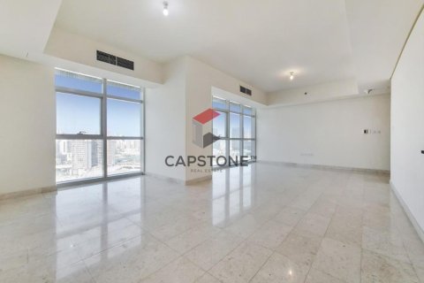 Appartement de 2 chambres à Al Reem Island, UAE No. 86307 14