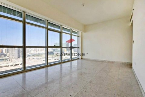 Appartement de 2 chambres à Al Reem Island, UAE No. 86307 11