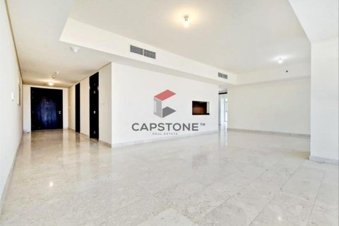 Appartement de 2 chambres à Al Reem Island, UAE No. 86307 25