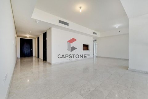 Appartement de 2 chambres à Al Reem Island, UAE No. 86307 9