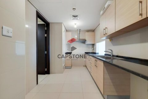Appartement de 2 chambres à Al Reem Island, UAE No. 86307 24