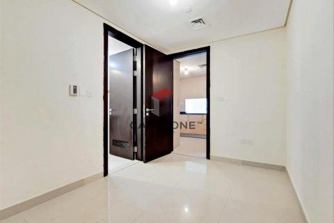 Appartement de 2 chambres à Al Reem Island, UAE No. 86307 27