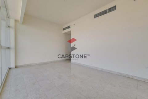 Appartement de 2 chambres à Al Reem Island, UAE No. 86307 18
