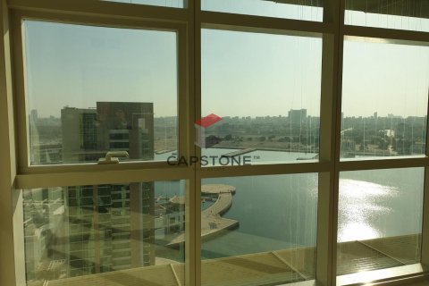 Appartement de 2 chambres à Al Reem Island, UAE No. 86307 7