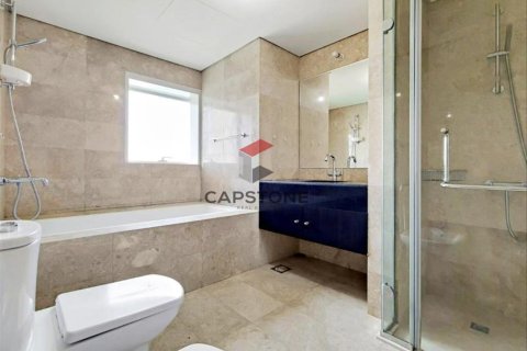 Appartement de 2 chambres à Al Reem Island, UAE No. 86307 22