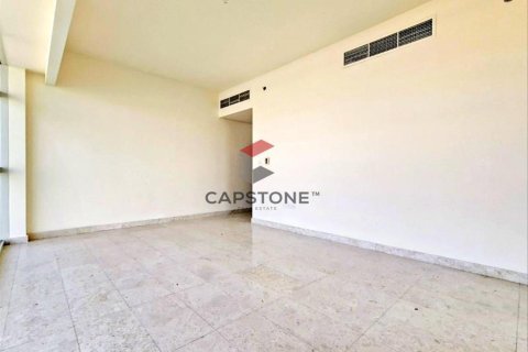 Appartement de 2 chambres à Al Reem Island, UAE No. 86307 15